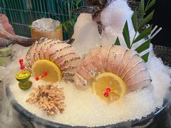 -官也街澳门火锅(新源里店)