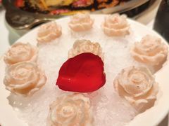 -李常在重庆火锅(合川总店)
