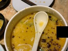 -杏花堂·山西菜馆(晋中万达店)