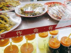 -蜀滋香鲜鱼美蛙火锅(339店)