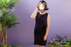 点击看大图 -唯一视觉婚纱摄影(李家村店)