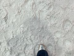 -世界之窗阿尔卑斯冰雪世界