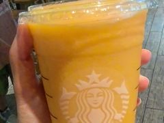 -星巴克(北京三里河东路店)