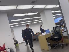 -华为授权服务中心(高新金鹰)