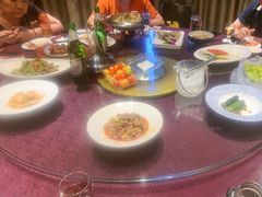 -龙景軒大酒店(共康店)