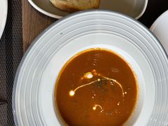 -源·新派中西餐厅(青蓝山美食一条街店)