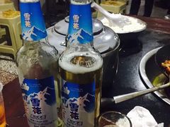 -鹏林天龙鸡杂
