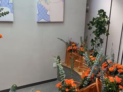 -静宜和她的朋友(星海广场店)