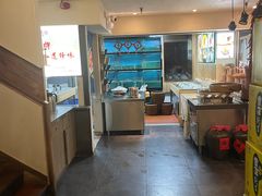 -路小缦·珍馐美馔(市心北路店)