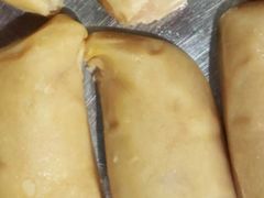 -英雄故事地摊烤肉(马驹桥店)