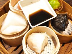 -避风塘(光启城店)