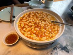 -苏帮袁Sue Cuisine(来福士店)
