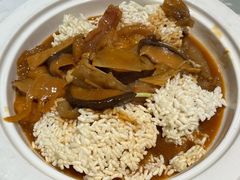 -飶香居(省博物馆店)