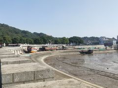 -汤山公园