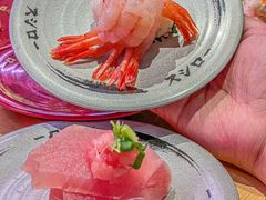 -寿司郎(北京路粤潮楼店)