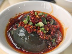 -笨罗卜浏阳菜馆(太平街店)