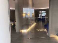 -七七家的糖水店(南湾街1号店)