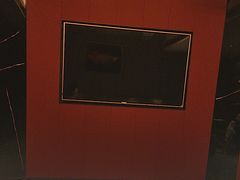 -金刚山烧烤(红旗大街店)