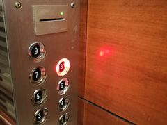 -锦江之星品尚(杭州西湖大道南宋御街店)