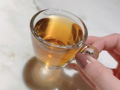 小吊梨汤-小吊梨汤·北京菜·烤鸭(鸟巢店)
