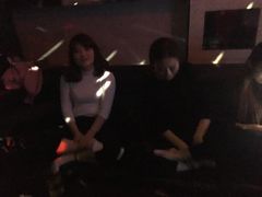 -堂会(白云店)