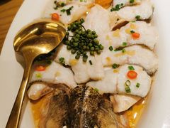 -粤集·手工粤菜(皇庭广场店)