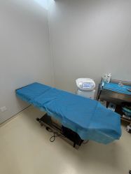 -上海宏康医院·医疗美容科