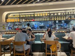 -必胜客(国贸店)