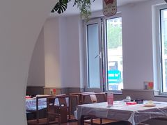 -有位虾匠·香辣蟹·小龙虾(李村店)