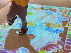 -麦当劳(百利广场店)