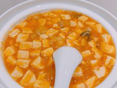 -尚一汤 广东炖汤(金桥国际店)
