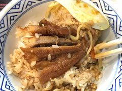 -吉野家(上地三街店)