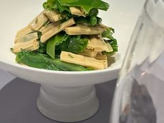 -屋里厢上海菜馆