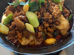 -嘉丰湘菜馆(芳群园店)