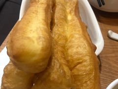 -南城香(北京南站店)