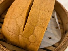 -万山楼海鲜酒家·二十三年老字号