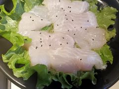 -东道煮牛肉火锅(重庆路店)