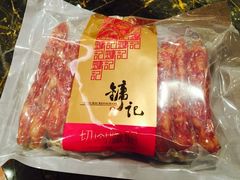 -镛记酒家