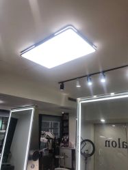 -CE·专业蛋白•羽毛接发·潮色烫染品牌店