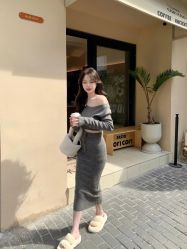 点击看大图 -New Fashion发型定制