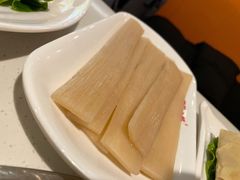 -阿田大虾·鲜虾火锅·(青浦万达茂店)