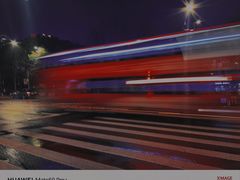 -ibarrel爱杯·bistro&brunch(江宁路店)