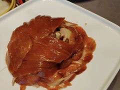 -大食客·非遗吉菜(高新和园店)