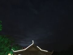 -好麺世家海鲜面馆(新建中路店)