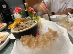 -79号渔船海鲜饭店(宝安店)