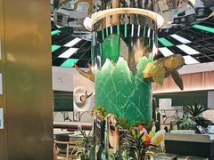 -青花椒花椒鱼(合生汇店)