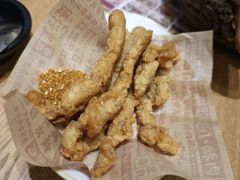 -丽达购物中心(崂山店)
