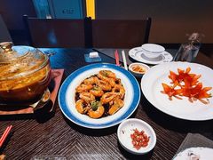 -玖五京菜(杭州城北万象城店)