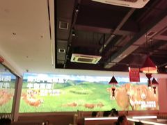 -陈记顺和潮汕鲜牛肉火锅(棠德南路店)