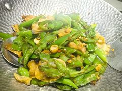 -上地宴·中关村的会客厅(清河高铁站店)